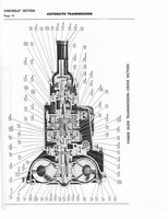 Auto Trans Parts Catalog A-3010 121.jpg